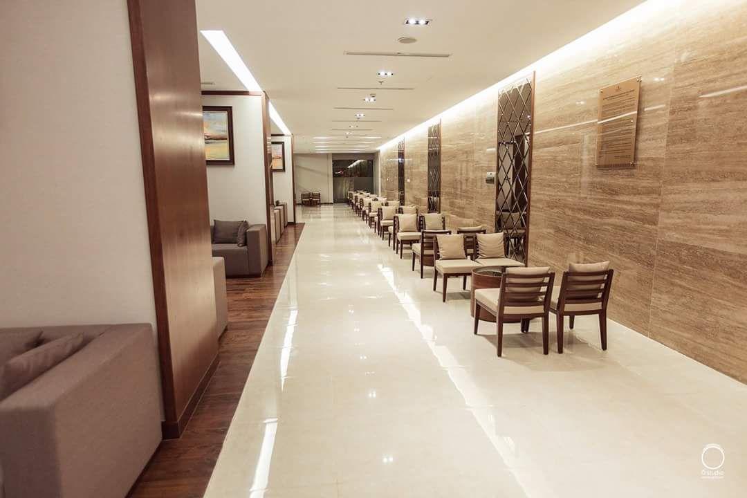 The Berry Vinhomes Luxury Apartments Хошимин Екстериор снимка